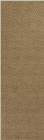 KAS Porto Herringbone 1221 Natural