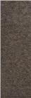 KAS Porto Herringbone 1223 Mocha Heather
