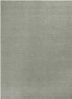 KAS Porto Herringbone 1224 Grey Heather