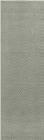 KAS Porto Herringbone 1224 Grey Heather