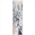 KAS Roxy Marble 2810 Sand