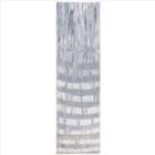 KAS Roxy Palette 2809 Gray Gold