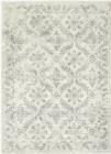 KAS Roxy Portica 2816 Gray