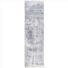 KAS Roxy Tranquility 2807 Gray