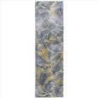 KAS Roxy Visions 2808 Gray Gold