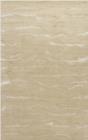 KAS Serenity Breeze 1250 Beige