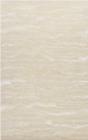 KAS Serenity Breeze 1251 Ivory