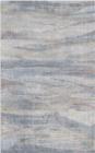 KAS Solana Horizons 4606 Ivory Gray
