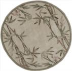 KAS Sparta BambooBorder 3146 Ivory