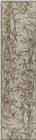 KAS Sparta BambooBorder 3146 Ivory