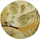 KAS Sparta Breezes 3113 Coral Ivory