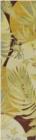 KAS Sparta Breezes 3113 Coral Ivory