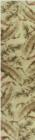 KAS Sparta Ferns 3124 Ivory