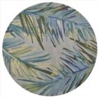 KAS Sparta Montego 3156 Grey Blue