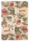 KAS Sparta PalmLeaves 3148 Beige