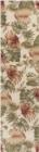KAS Sparta PalmLeaves 3148 Beige
