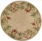 KAS Sparta Rainforest 3151 Ivory