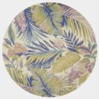 KAS Sparta Tropics 3104 Pastel