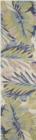 KAS Sparta Tropics 3104 Pastel