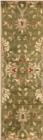 KAS Syriana Agra 6010 Emerald Green