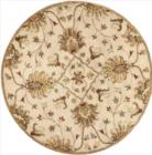 KAS Syriana Agra 6012 Champagne