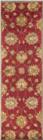 KAS Syriana AlloverKashan 6003 Red