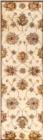 KAS Syriana AlloverKashan 6005 Ivory