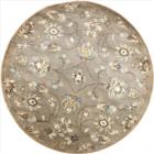 KAS Syriana AlloverKashia 6028 Grey