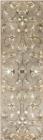 KAS Syriana AlloverKashia 6028 Grey