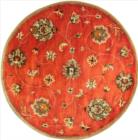 KAS Syriana AlloverMahal 6008 Sienna
