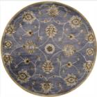 KAS Syriana Kashan 6024 Midnight