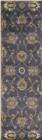 KAS Syriana Kashan 6024 Midnight