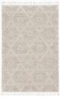 KAS Willow 1103Boho Ivory Beige