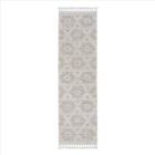 KAS Willow 1103Boho Ivory Beige