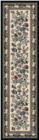 Milliken Innovations Chelsea4587 Opal Lapis 2001