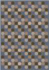 Milliken Innovations DaTDa7375 Pale Lapis 2710