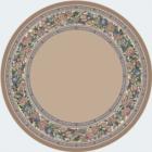 Milliken Innovations EnglishFloral4500 Pearl Mist 1000