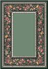 Milliken Innovations EnglishFloral4500 Peridot 6000