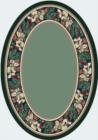 Milliken Innovations Kapalua4513 Peridot 6000