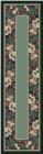 Milliken Innovations Kapalua4513 Peridot 6000