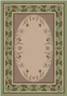Milliken Innovations Kimberly7378 Light Celadon 4620