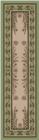 Milliken Innovations Kimberly7378 Light Celadon 4620