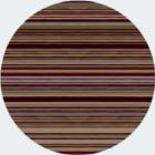Milliken Innovations Lola7376 Dark Chocolate 10110