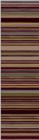 Milliken Innovations Lola7376 Dark Chocolate 10110