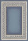 Milliken Innovations OldGingham7321 Light Lapis 2700