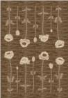 Milliken Innovations Poppy7319 Oregano 5730