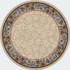Milliken Innovations RoseDamask7324 Pearl Mist 1000