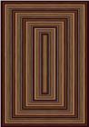 Milliken Innovations Rylie4780 Dark Chocolate 10110