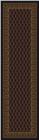 Milliken Innovations Serabend4541 Onyx 13000