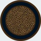 Milliken Innovations Zimbala4538 Leopard 4500